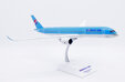 Korean Air Airbus A350-900 (JC Wings 1:200)