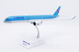 Korean Air Airbus A350-900 (JC Wings 1:200)