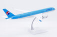 Korean Air Airbus A350-900 (JC Wings 1:200)