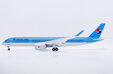 Korean Air - Airbus A350-900 (JC Wings 1:200)