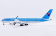 Korean Air Airbus A350-900 (JC Wings 1:200)