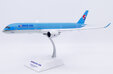 Korean Air Airbus A350-900 (JC Wings 1:200)
