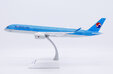 Korean Air Airbus A350-900 (JC Wings 1:200)