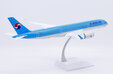 Korean Air Airbus A350-900 (JC Wings 1:200)