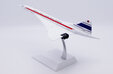 House Color Concorde (JC Wings 1:400)