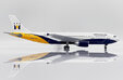 Monarch Airlines Airbus A300-600R (JC Wings 1:200)