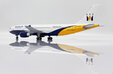 Monarch Airlines Airbus A300-600R (JC Wings 1:200)