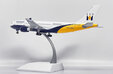 Monarch Airlines Airbus A300-600R (JC Wings 1:200)