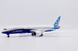 House Color Boeing 787-9 (JC Wings 1:200)