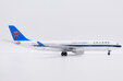 China Southern Airlines Airbus A330-300 (JC Wings 1:200)