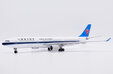 China Southern Airlines Airbus A330-300 (JC Wings 1:200)