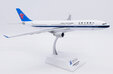 China Southern Airlines Airbus A330-300 (JC Wings 1:200)