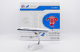 China Southern Airlines Airbus A330-300 (JC Wings 1:200)