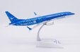 Xiamen Airlines Boeing 737 MAX 8 (JC Wings 1:200)