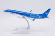Xiamen Airlines Boeing 737 MAX 8 (JC Wings 1:200)
