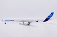 House Color - Airbus A340-600 (JC Wings 1:200)