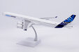 House Color Airbus A340-600 (JC Wings 1:200)