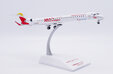 Iberia Regional (Air Nostrum) Bombardier CRJ-1000 (JC Wings 1:200)