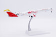 Iberia Regional (Air Nostrum) Bombardier CRJ-1000 (JC Wings 1:200)