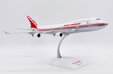 Air India Boeing 747-400 (JC Wings 1:200)