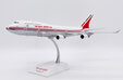 Air India Boeing 747-400 (JC Wings 1:200)