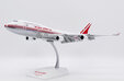 Air India Boeing 747-400 (JC Wings 1:200)