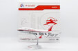 Air India Boeing 747-400 (JC Wings 1:200)