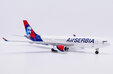 Air Serbia Airbus A330-200 (JC Wings 1:200)