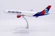 Air Serbia Airbus A330-200 (JC Wings 1:200)