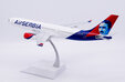 Air Serbia Airbus A330-200 (JC Wings 1:200)