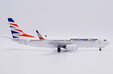 Smartwings Boeing 737-800 (JC Wings 1:200)