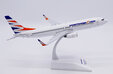 Smartwings Boeing 737-800 (JC Wings 1:200)