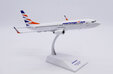 Smartwings Boeing 737-800 (JC Wings 1:200)