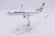 Smartwings Boeing 737-800 (JC Wings 1:200)