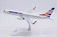 Smartwings Boeing 737-800 (JC Wings 1:200)