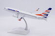 Smartwings Boeing 737-800 (JC Wings 1:200)