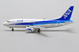 ANA - All Nippon Airways - Boeing 737-500 (JC Wings 1:400)