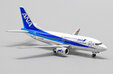 ANA - All Nippon Airways Boeing 737-500 (JC Wings 1:400)