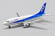 ANA - All Nippon Airways Boeing 737-500 (JC Wings 1:400)
