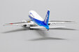 ANA - All Nippon Airways Boeing 737-500 (JC Wings 1:400)