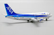 ANA - All Nippon Airways Boeing 737-500 (JC Wings 1:400)
