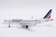 Air France Regional - Embraer ERJ-170LR (JC Wings 1:400)