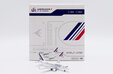 Air France Regional Embraer ERJ-170LR (JC Wings 1:400)