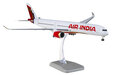 Air India - Airbus A350-1000 (Hogan 1:200)