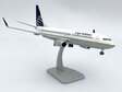 Copa Airlines - Boeing 737-800 (Limox 1:200)