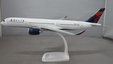 Delta Airbus A350-900 (Flight Miniatures 1:200)