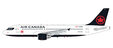 Air Canada - Airbus A320-200 (GeminiJets 1:200)