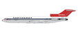 Northwest - Boeing 727-200 (GeminiJets 1:200)