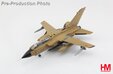 Italian Air Force Tornado IDS (Hobby Master 1:72)