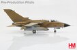 Italian Air Force Tornado IDS (Hobby Master 1:72)